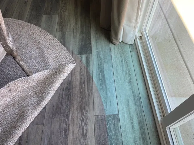 Read more about the article Floor purchasing: Before you buy