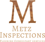 Metz Inspections