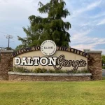 Achievement Unlocked: Certified Commercial Floor Inspector