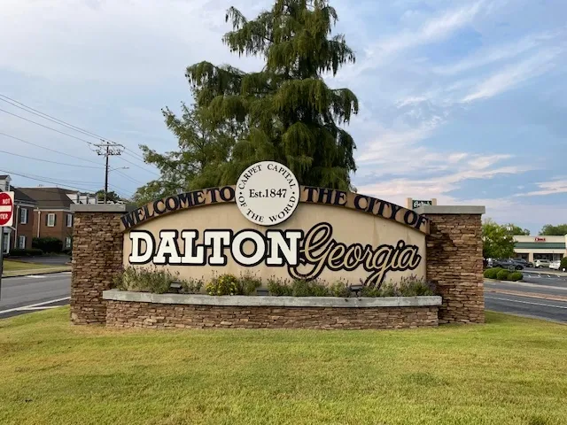 Read more about the article Achievement Unlocked: Certified Commercial Floor Inspector